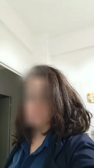 Alma, 39