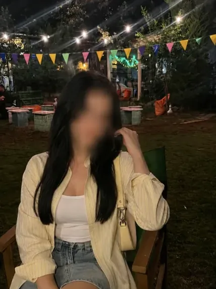 Alma, 24