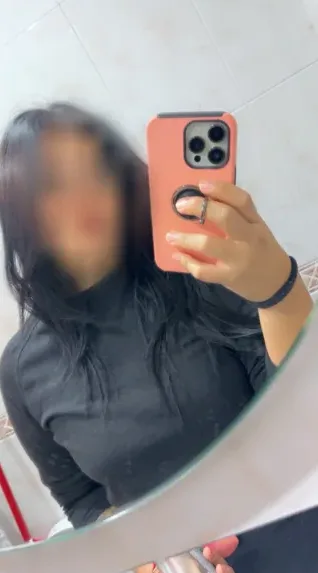 Alva, 30