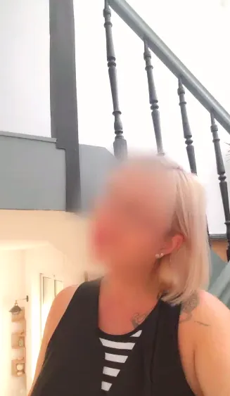 Camilla, 37