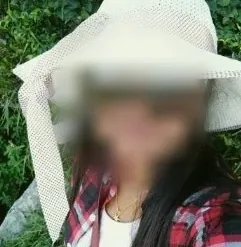 Cornelia, 34