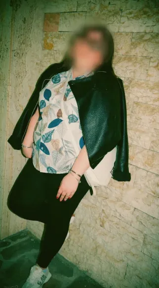 Edith, 29