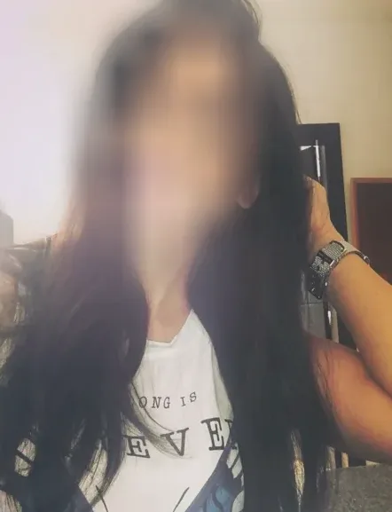 Elin, 36