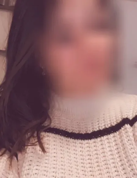 Emma, 31