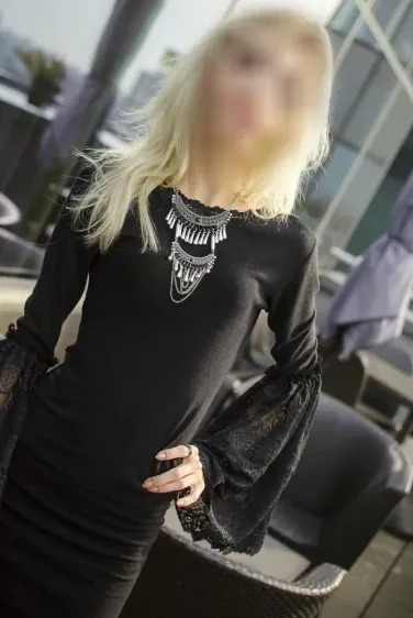 Filippa, 25