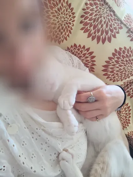 Filippa, 40