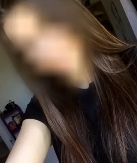 Filippa, 28