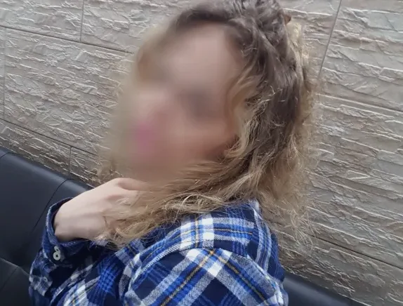Freja, 33