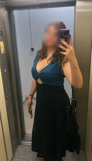 Freja, 35