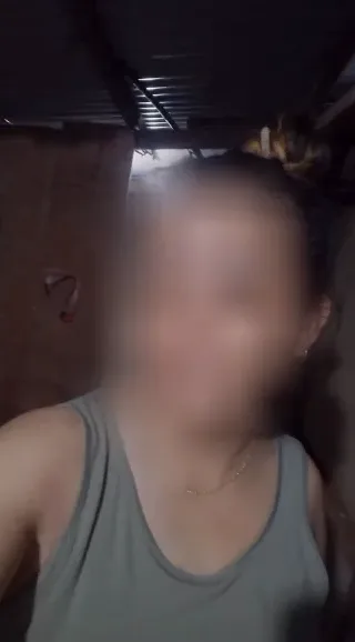 Frida, 40