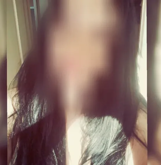 Greta, 30