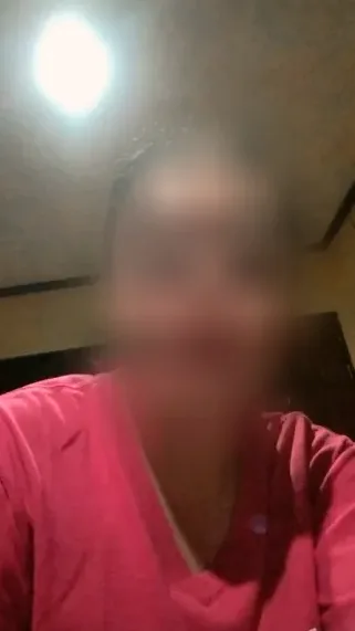Hilda, 34