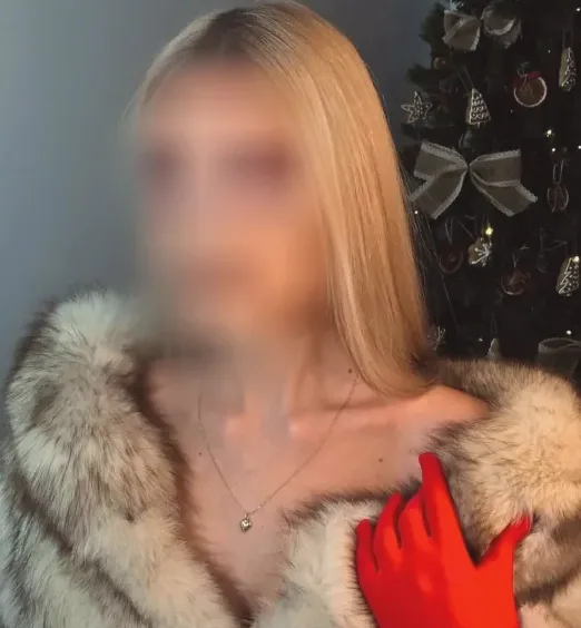 Ida, 30