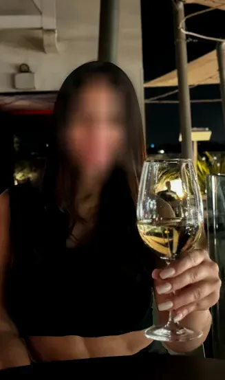 Jenny, 40