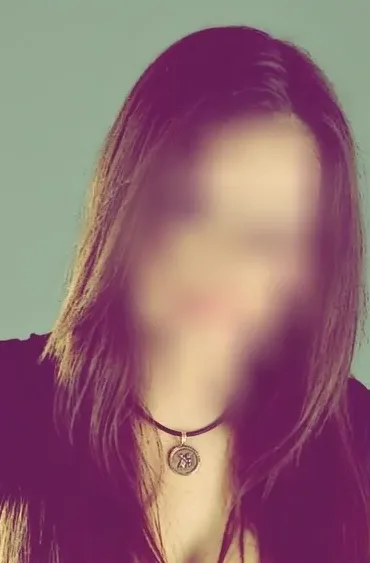Jessica, 31