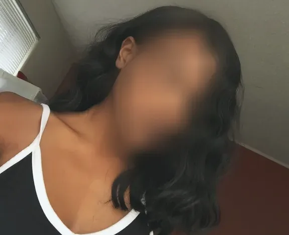 Jovana, 25