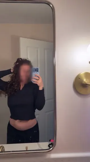 Katarina, 37