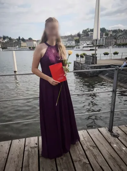 Katarina, 23
