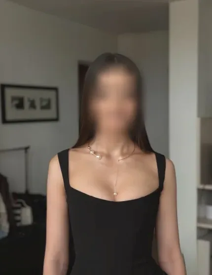 Klara, 38
