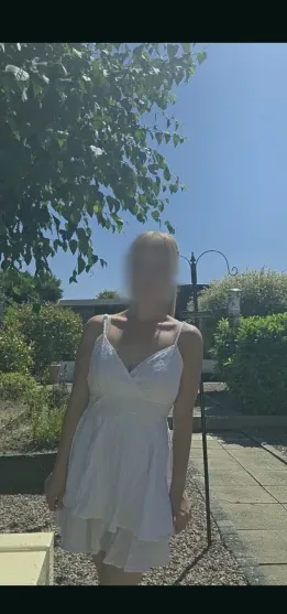 Klara, 31