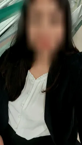Leia, 39