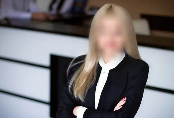Linda, 31