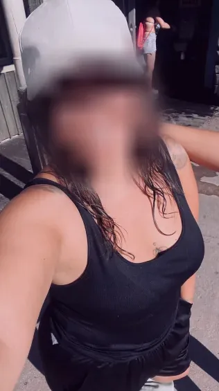 Linnéa, 34