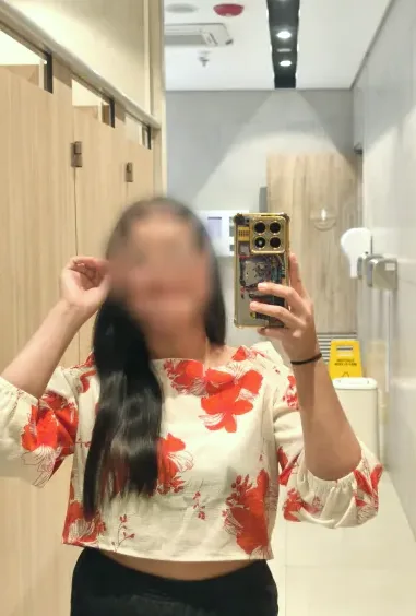 Livia, 31