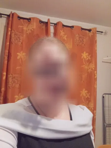 Maja, 37