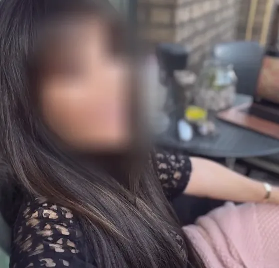 Medina, 24