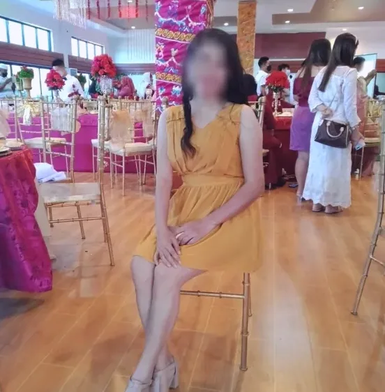 Meja, 34