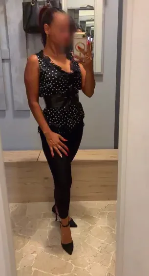 Meja, 36