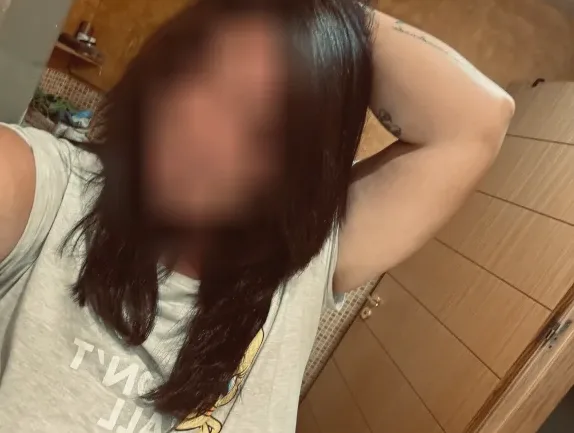 Michelle, 30