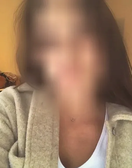 Milica, 28