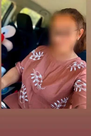Nellie, 39