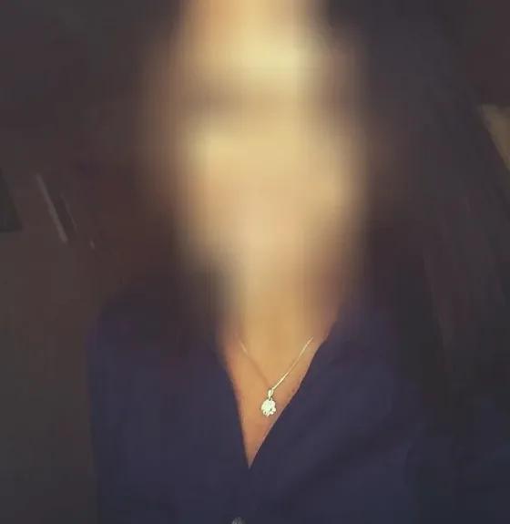 Nellie, 31