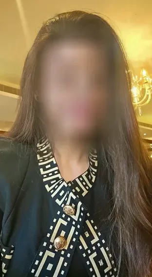 Nova, 37