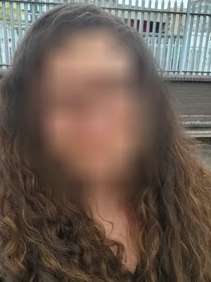 Selma, 36