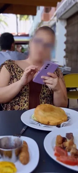 Sigrid, 39
