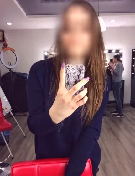 Siri, 29