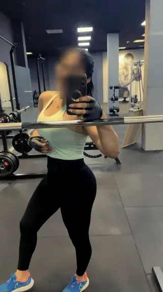 Thea, 39