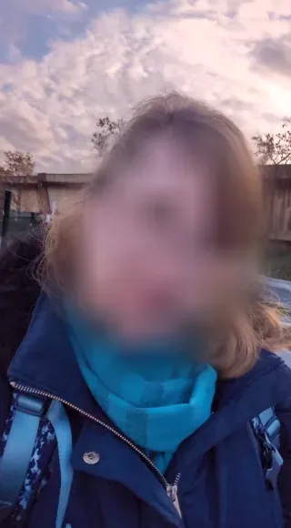Vera, 29